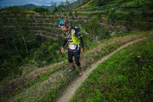 BIB: 
                            <button type="button" onclick="openModal(21859660)" class="btn btn-primary btn-sm float-right btn-popup" data-toggle="modal" data-target=".modal-high-quality">
                        <i class="fas fa-shopping-cart"></i> Add to Cart
                    </button>
                                            <button type="button" onclick="isThisMe(21859660, true)" class="btn btn-success btn-sm float-right btn-popup btn-isme hidden" data-toggle="tooltip" data-placement="bottom" title="นี่คือรูปของคุณใช่ไหม คลิกที่นี่เพื่อเอาเข้าอัลบั้ม">
                        <i class="fas fa-plus"></i> Add to album
                    </button>
                    <button type="button" onclick="isThisMe(21859660, false)" class="btn btn-warning btn-sm float-right btn-popup btn-isnotme hidden">
                        <i class="fas fa-ban"></i> Remove from album
                    </button>